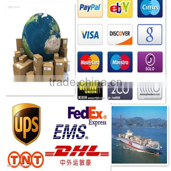 China best selling natural pine oil 85% price for export