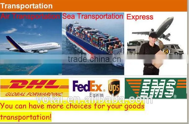 China Made High quality and cheap price Z Purline Machine