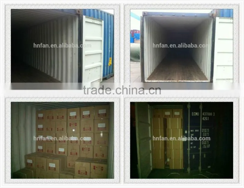 wholesale Professional spandex yarn manufacturer for knitting