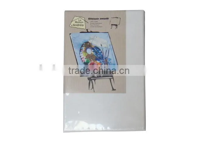Art painting canvas / oil painting canvas / oil painting canvas large size