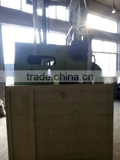 100-500kg/h waste Glassfiber roving Chopping machine / Glassfiber Chopper