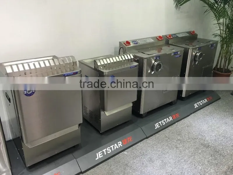 Electric Vegetable Slicer Fruit Mahine with Ex-factory Price