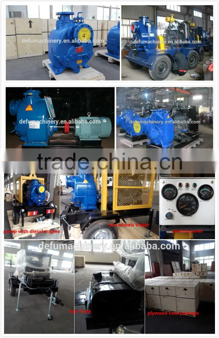 Competitive price mud pump /slurry pump
