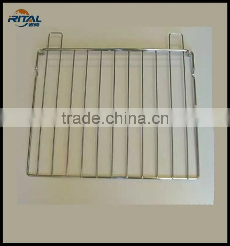 2015 New Style Oven Cooling Rack