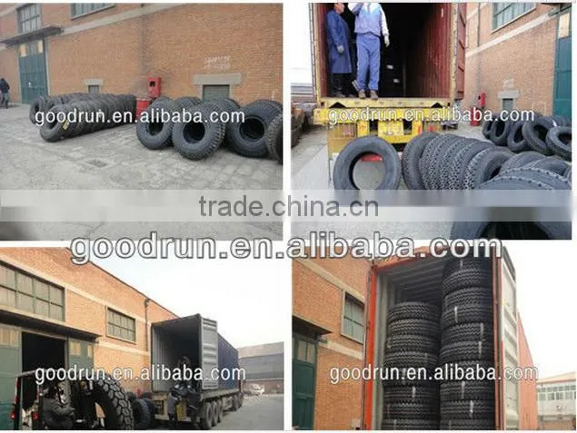 SHIMO Chinese truck tire brands 10.00R20/11.00R20/12.00R20/11R22.5/12R22.5/12.00R24/13R22.5