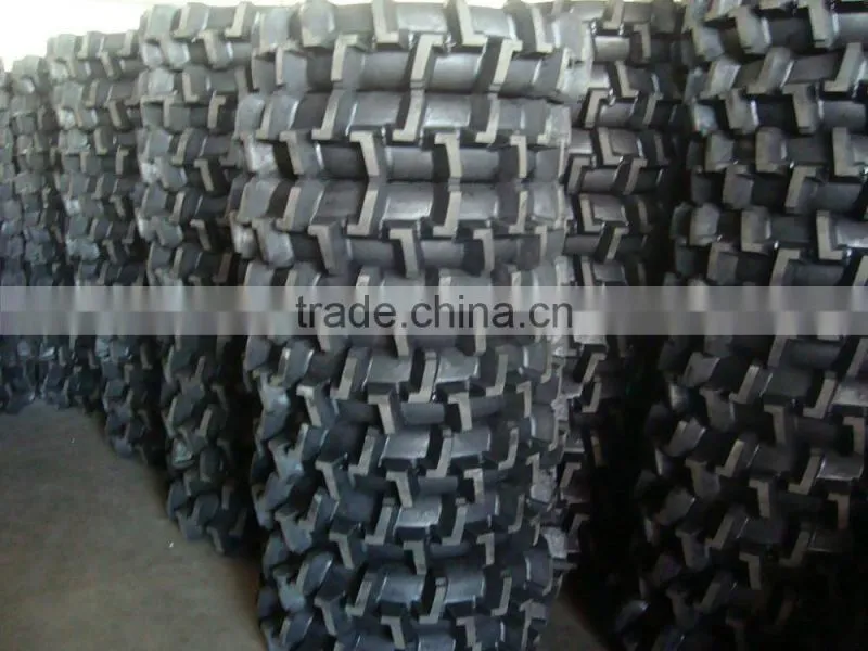 agricultural tyre12.4-28