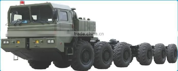 high quality 1300*530-533 heavy truck tyre