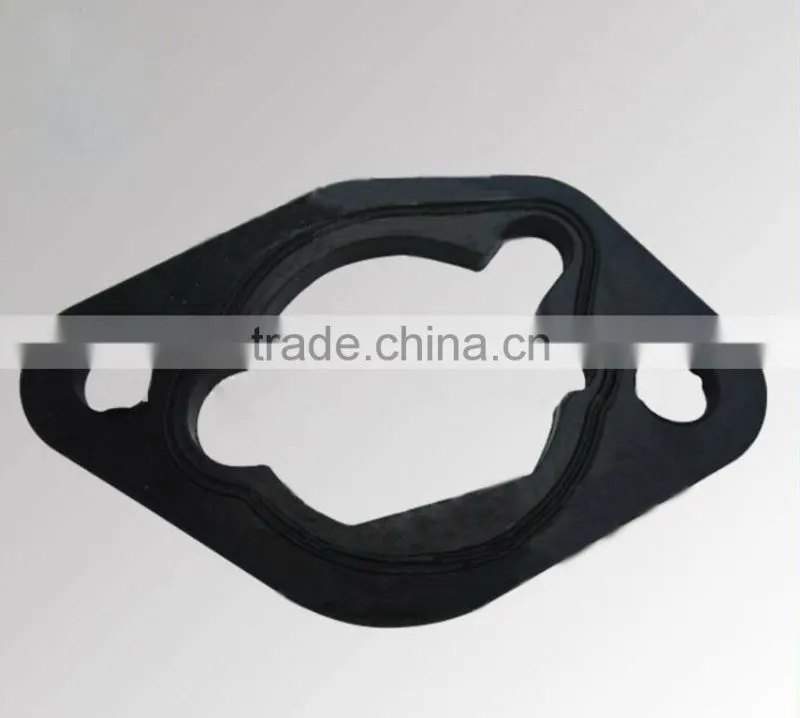 farm machine DF-12 tractor gasket, s195 s1110 s1115 tractor gasket