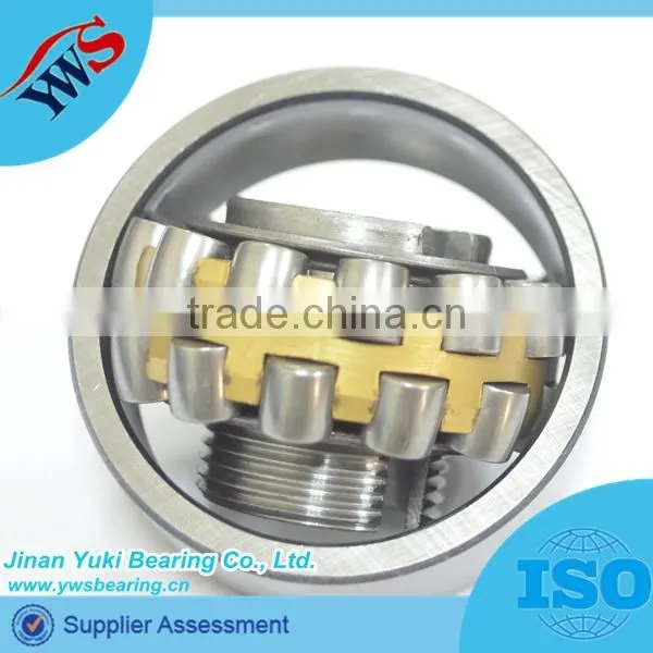 22316 Self-aligning Roller Bearing