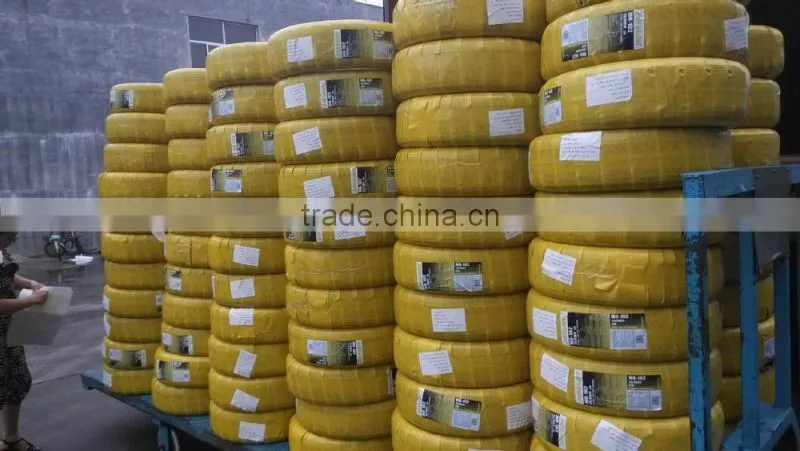 225/70R15C TR652 TRIANGLE TIRE FOR VAN AND LIGHT TRUCK