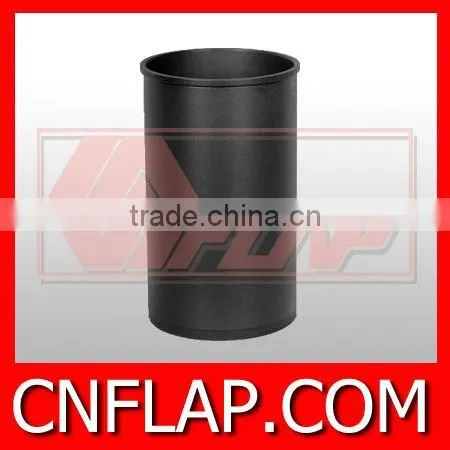 federal mogul cylinder liners OF 4HG1T