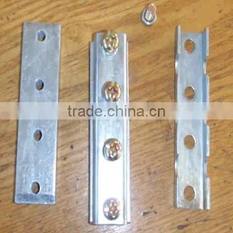 metal clip for auto