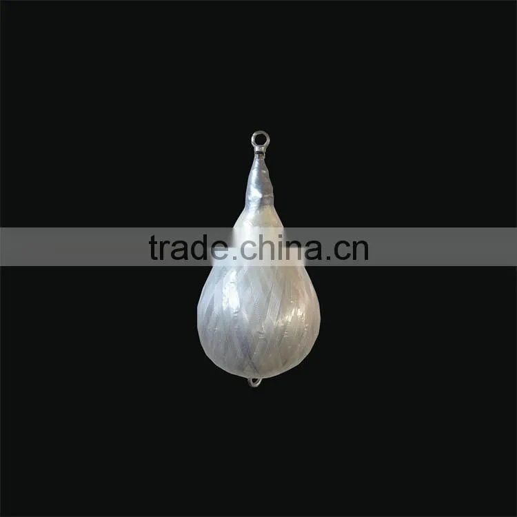 soft pendulum impact hammer for elevator impact test