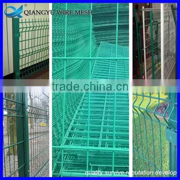 construction welded wire mesh, 6x6 reinforcing welded wire mesh, galvanized pvc coated welded wire mesh