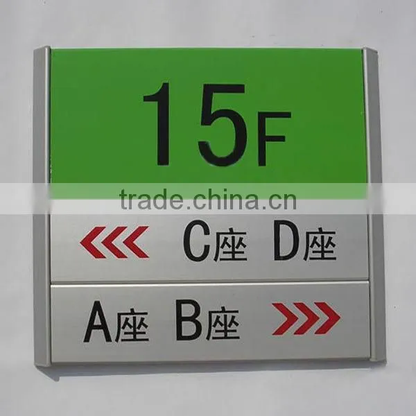 Hot Sale Digital Multifunction Printing Machine For Small Business