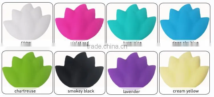 Food grade silicone beads baby teething necklace for toddler