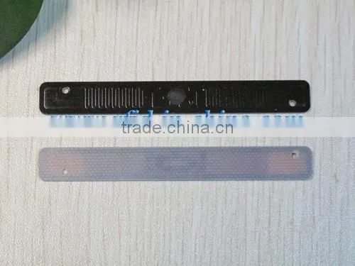 UHF RFID Thin RFID Asset Management Tag for Asset Tracking