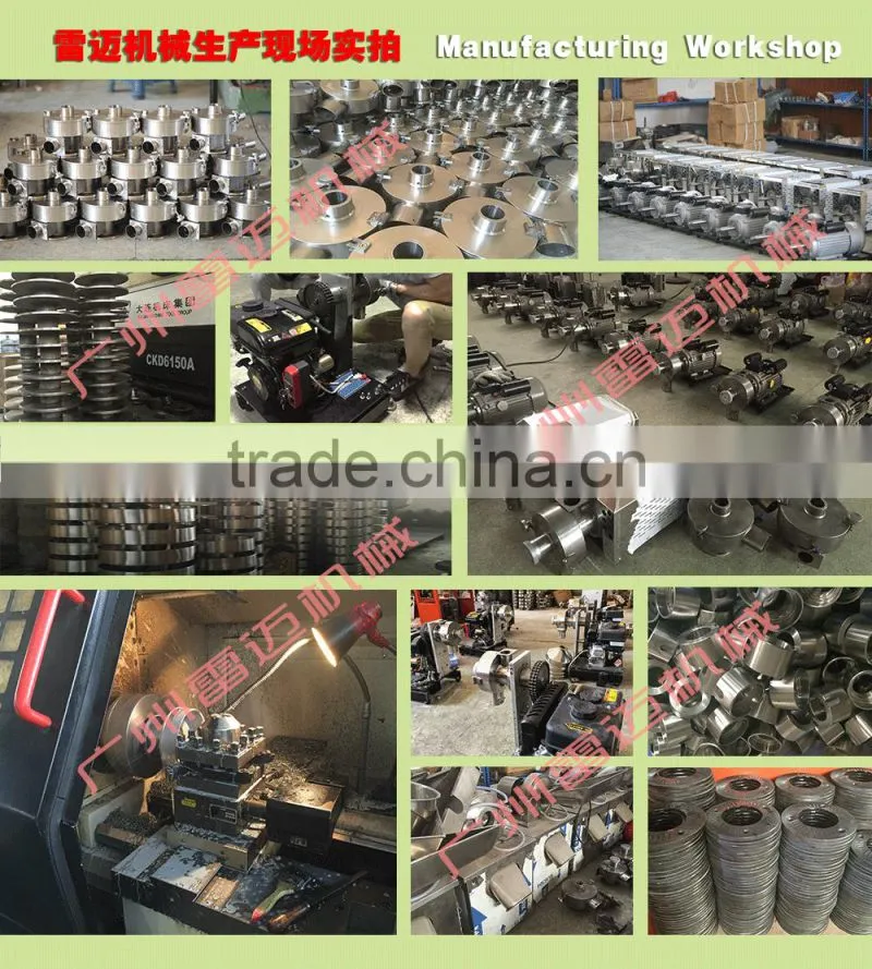 Factory Price Automatic electric Six Rollers sugar cane juice machine/sugar cane juicer/Sugar Cane Extractor machines for sale