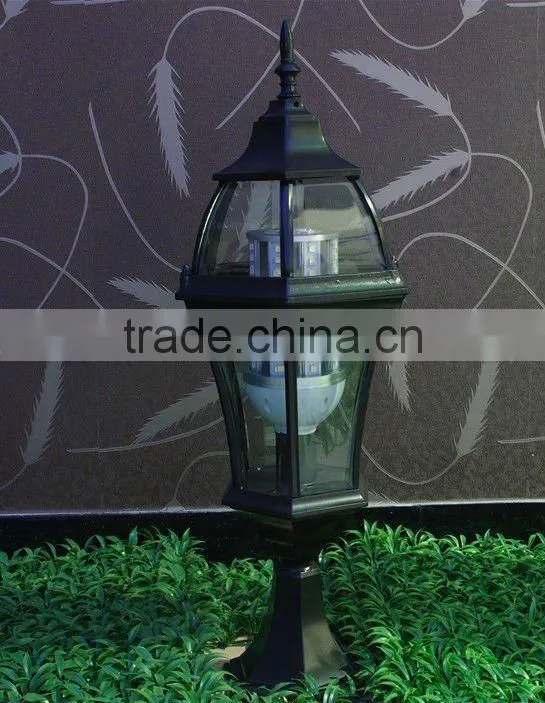 Led Corn Light 80w