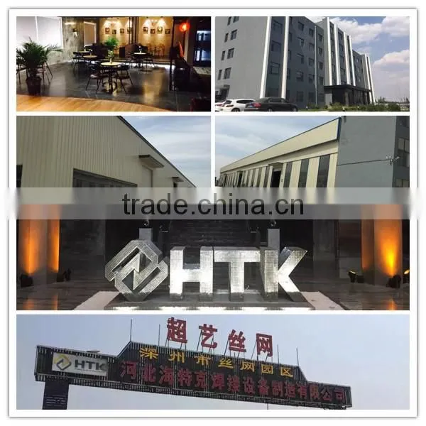 8mm deformed bar rolling equipments Ribbed Steel Cold Rolling Machine