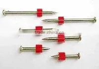 Fastener nails