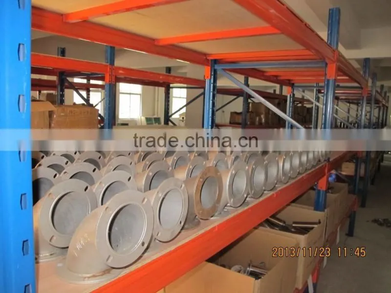 Patent products pipe fitting reducer
