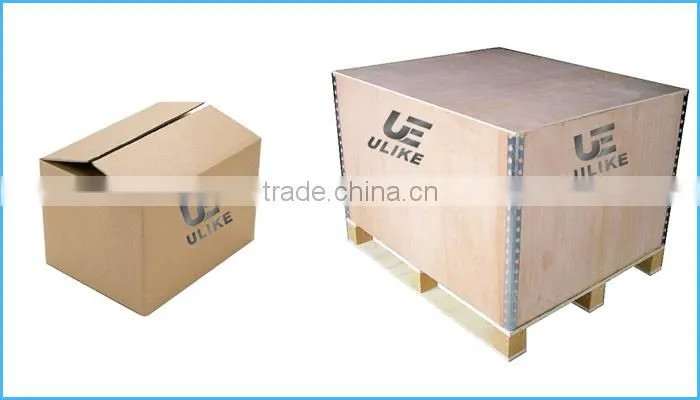 Custom made train spare part/drawing auto parts/truck parts