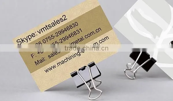 VMT high quality 4L Universal Fabricated Alloy Tanks