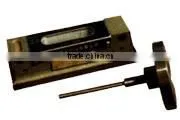 20~90mm Boring Dia./ Gas Valve Seat Boring Machine / T8590A