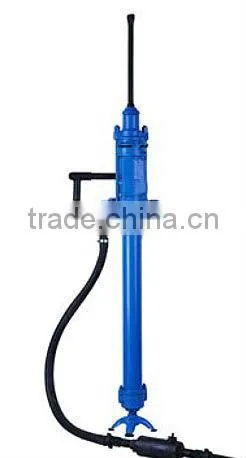 YSP45 Stoper Rock Drill