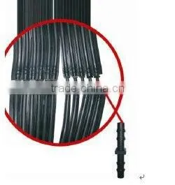 Solar thermal collecting for water heating,EPDM heater,low cost,1.33*3m