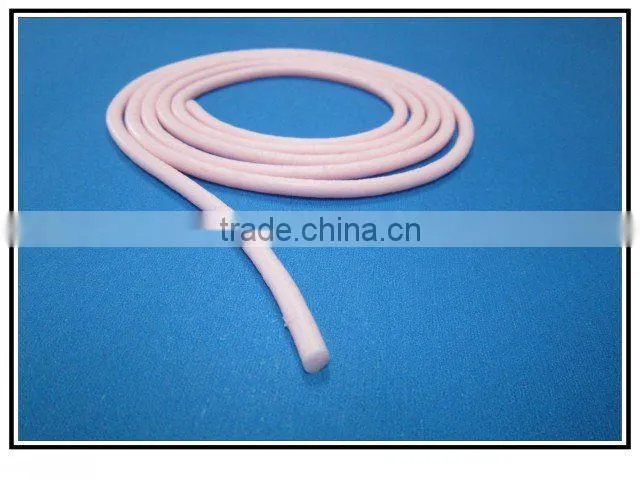 EPDM high performance Curtain Wall Sealing Strip