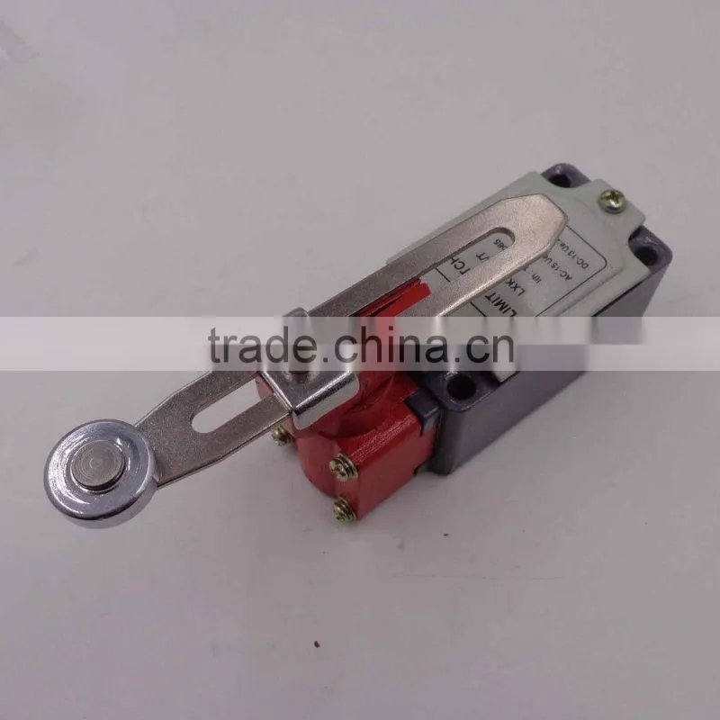 YUMO cheap (LXK3-20S/T) micro switch waterproof limit switch