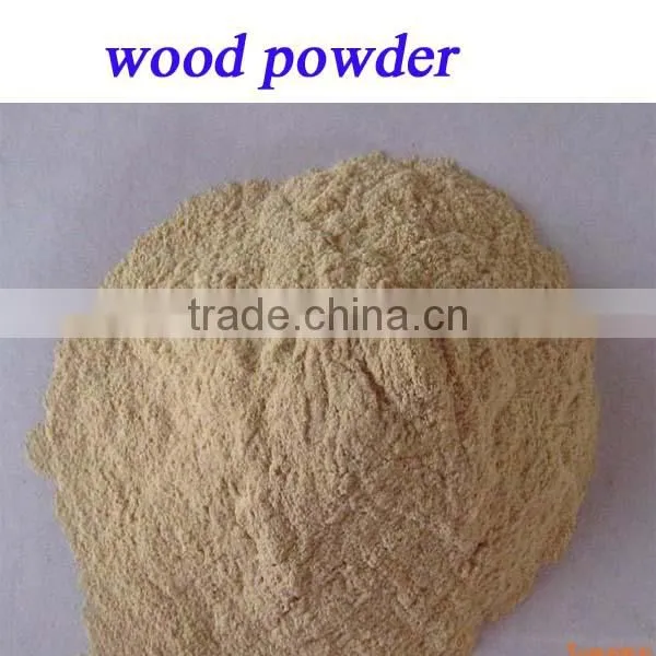qingdao 2013 hot sell wood milling machine from Qingdao Hegu Company