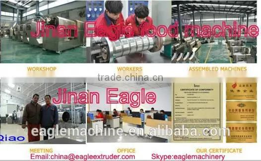 Sale grain mini vertical maize milling machine including cyclone,dust collector