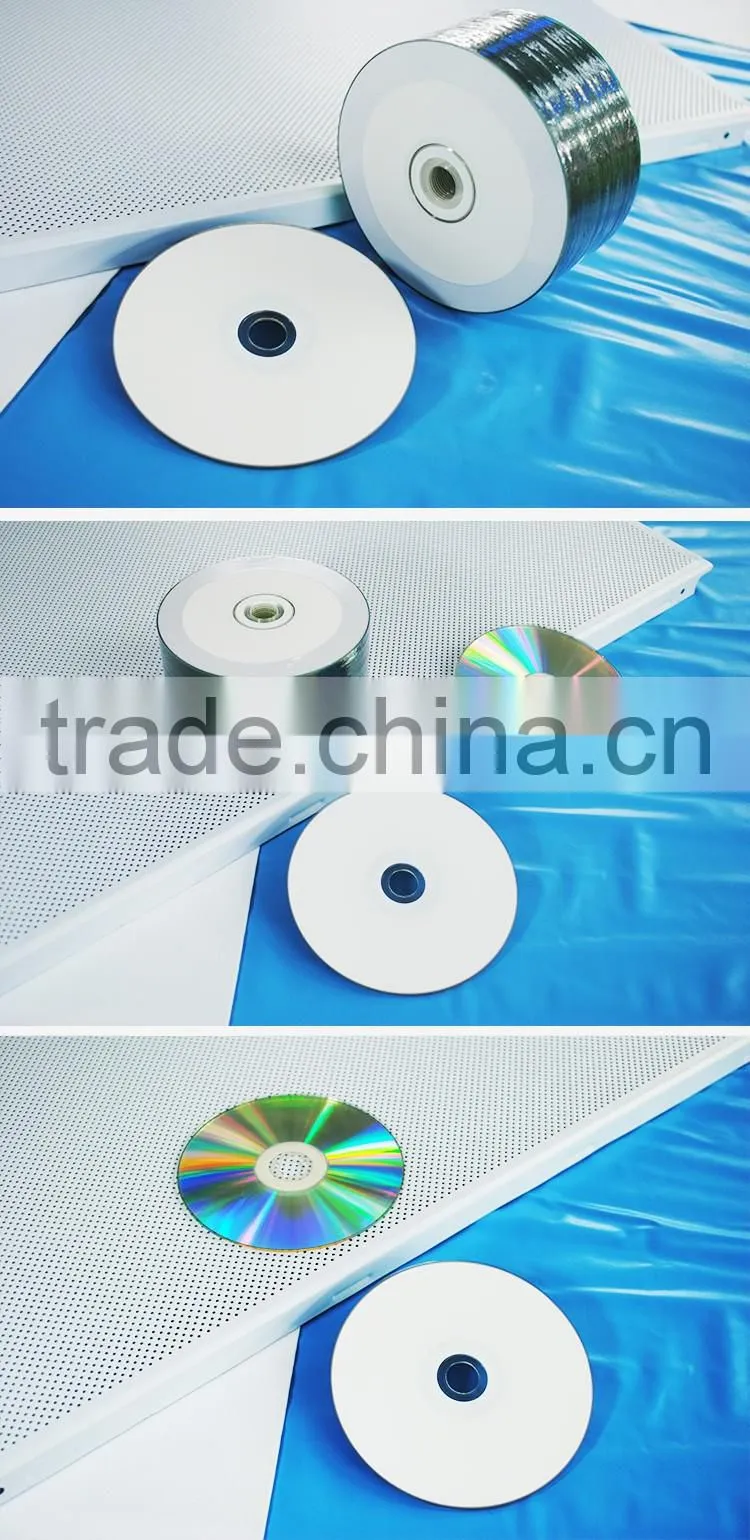 Wholesale DVD Duplicator with copy protect functions