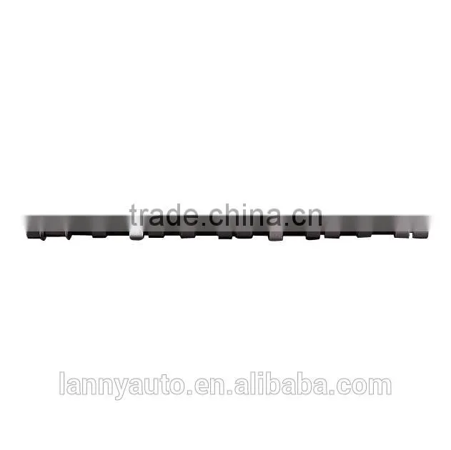 PN20-12-420 engine camshaft for MAZDA PN