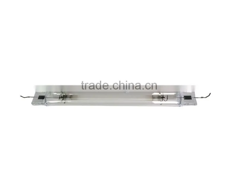 1000w HPS double end high efficiency bulbs