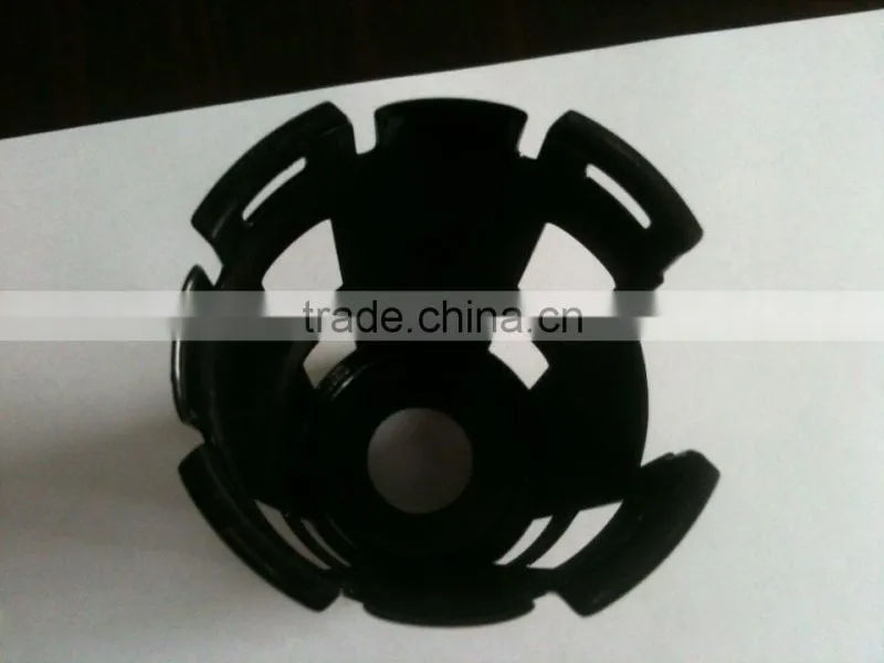 zinc plating stamping parts wholesale