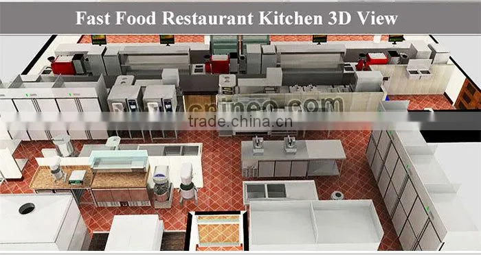 580L Commercial Glass Door Electric Beverage Cooler/Beverage Chiller/Beverage Cabinet