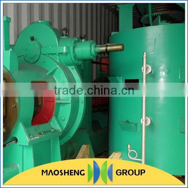 lower price 6yl-100 screw oil press