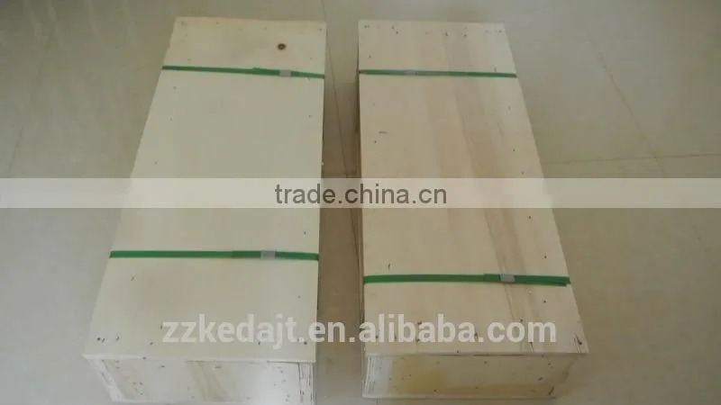 Laboratory HJ-6 Multi-position Magnetic Stirrer Equipment