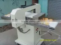 Bread Machines Hamburger Slicer/Cutter