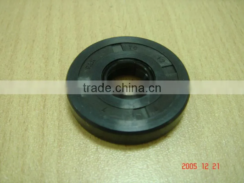 wash machine flat thick rubber o ring