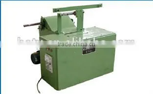 eps cement sandwich panel machine