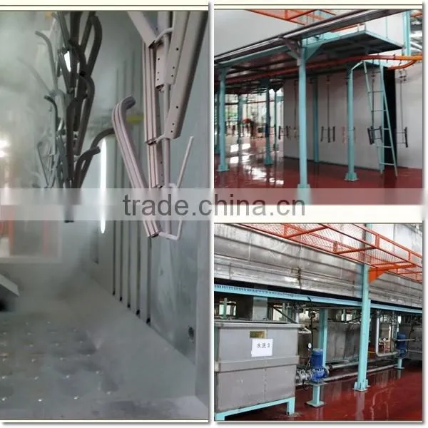 available powder coating equipment,powder coating booth,coating line