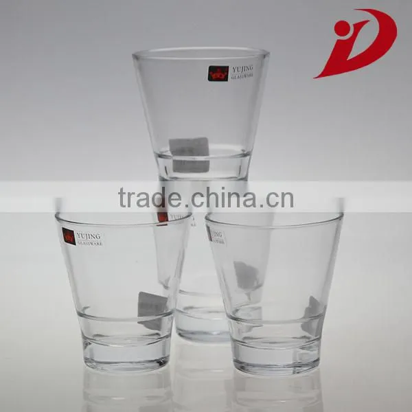 mini champagne glass cup for drinking