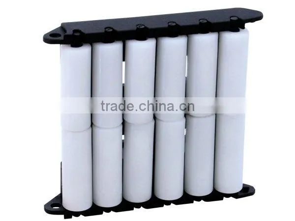Good Quality Hot Sideflexing Roller Side Guide