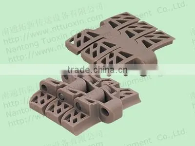 Plastic Split Chain Sprocket