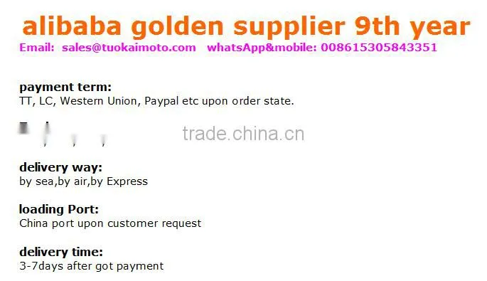 High quality plastic headless mode Drone 2.4G RC Drone With Light RC Quadcopter For Sale
